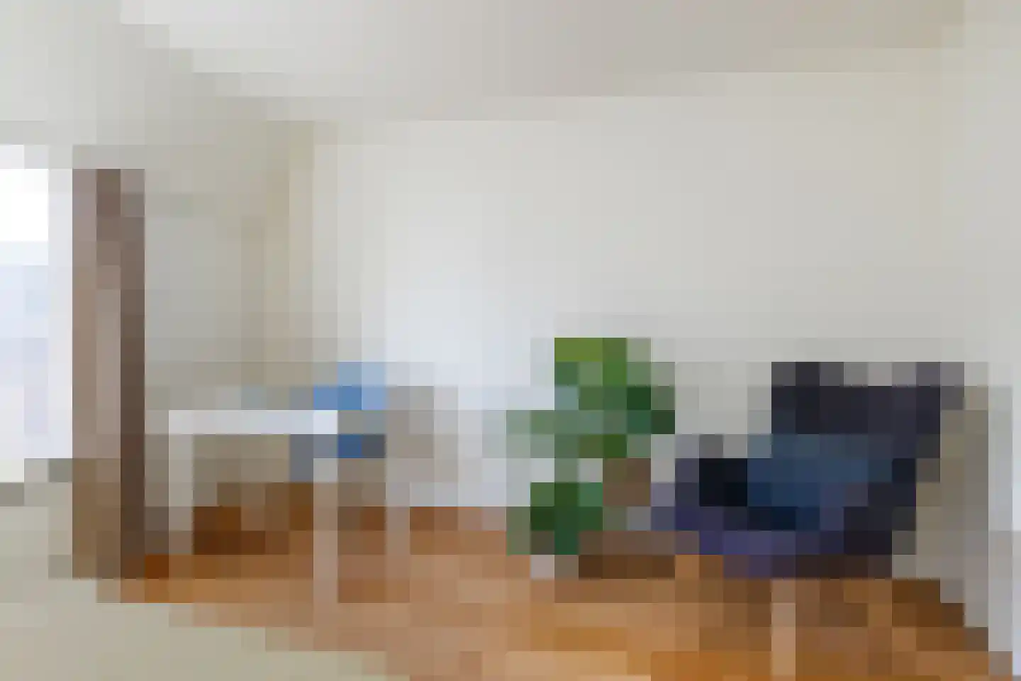 Pijlstraat 18 Utrecht thumbnail 28