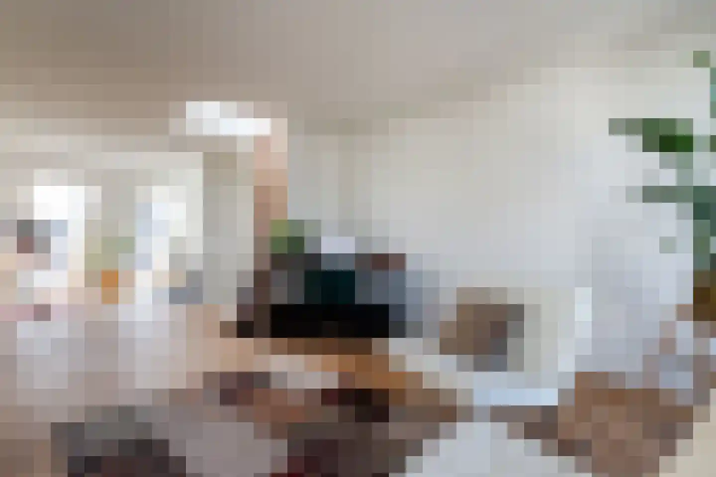 Pijlstraat 18 Utrecht thumbnail 34
