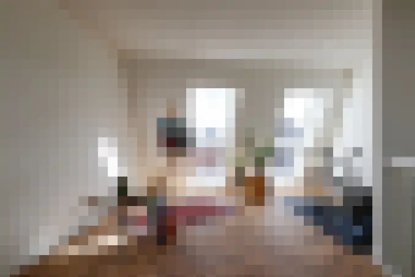 Pijlstraat 18 Utrecht thumbnail 35