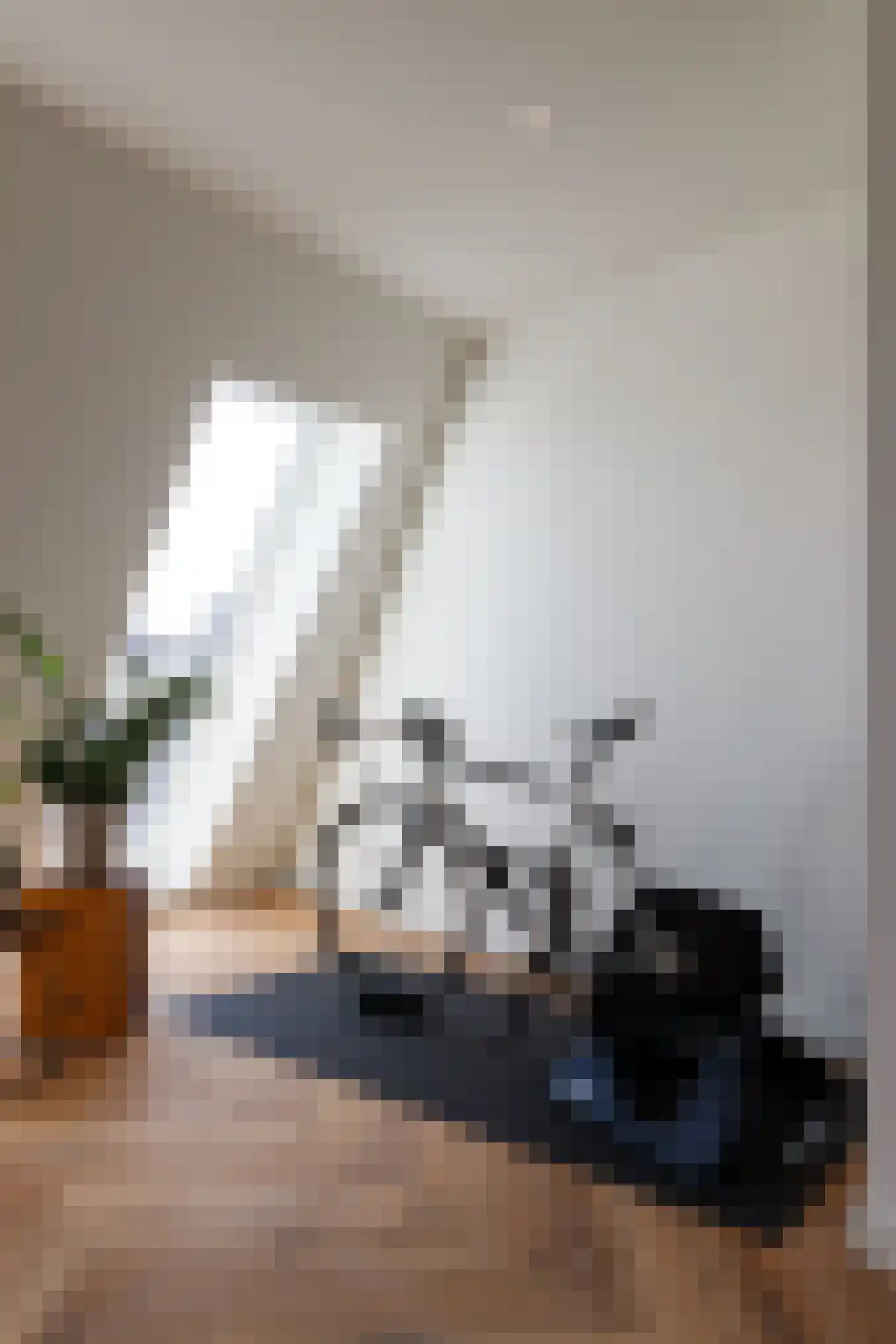 Pijlstraat 18 Utrecht thumbnail 36