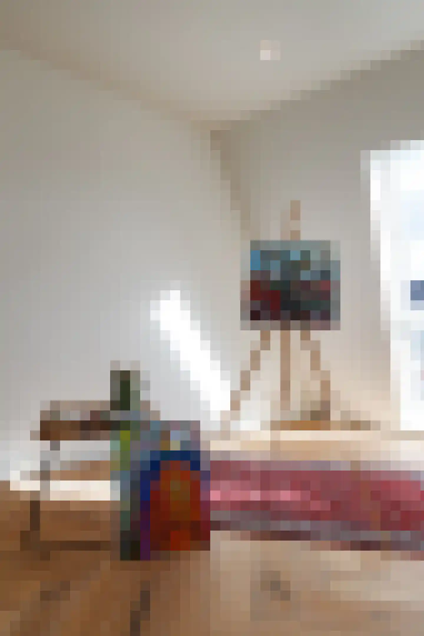 Pijlstraat 18 Utrecht thumbnail 37