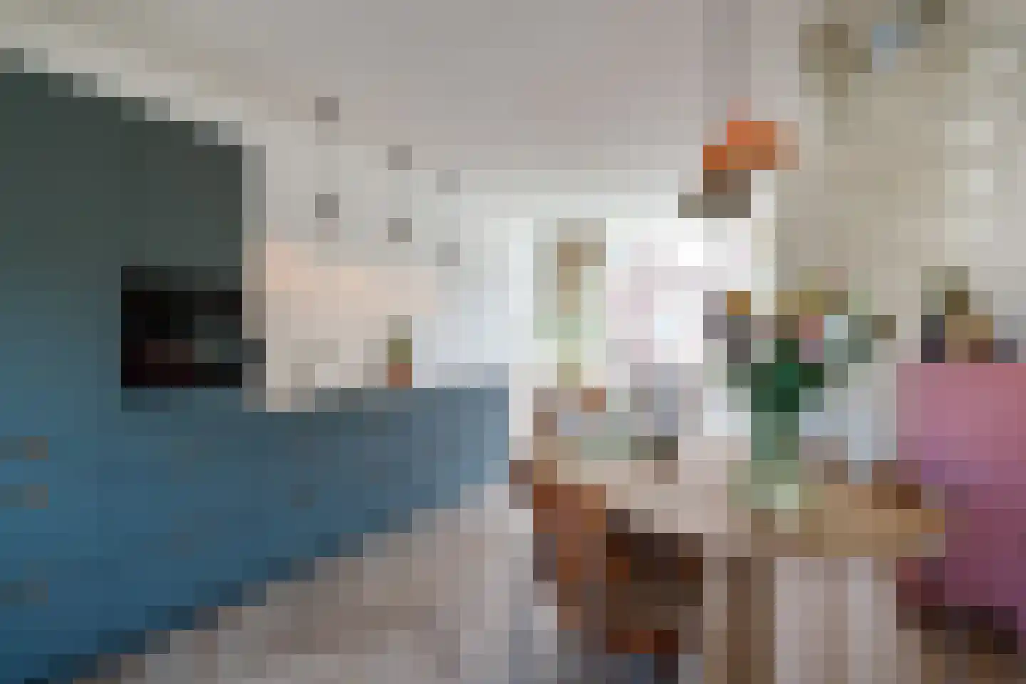 Pijlstraat 18 Utrecht thumbnail 4