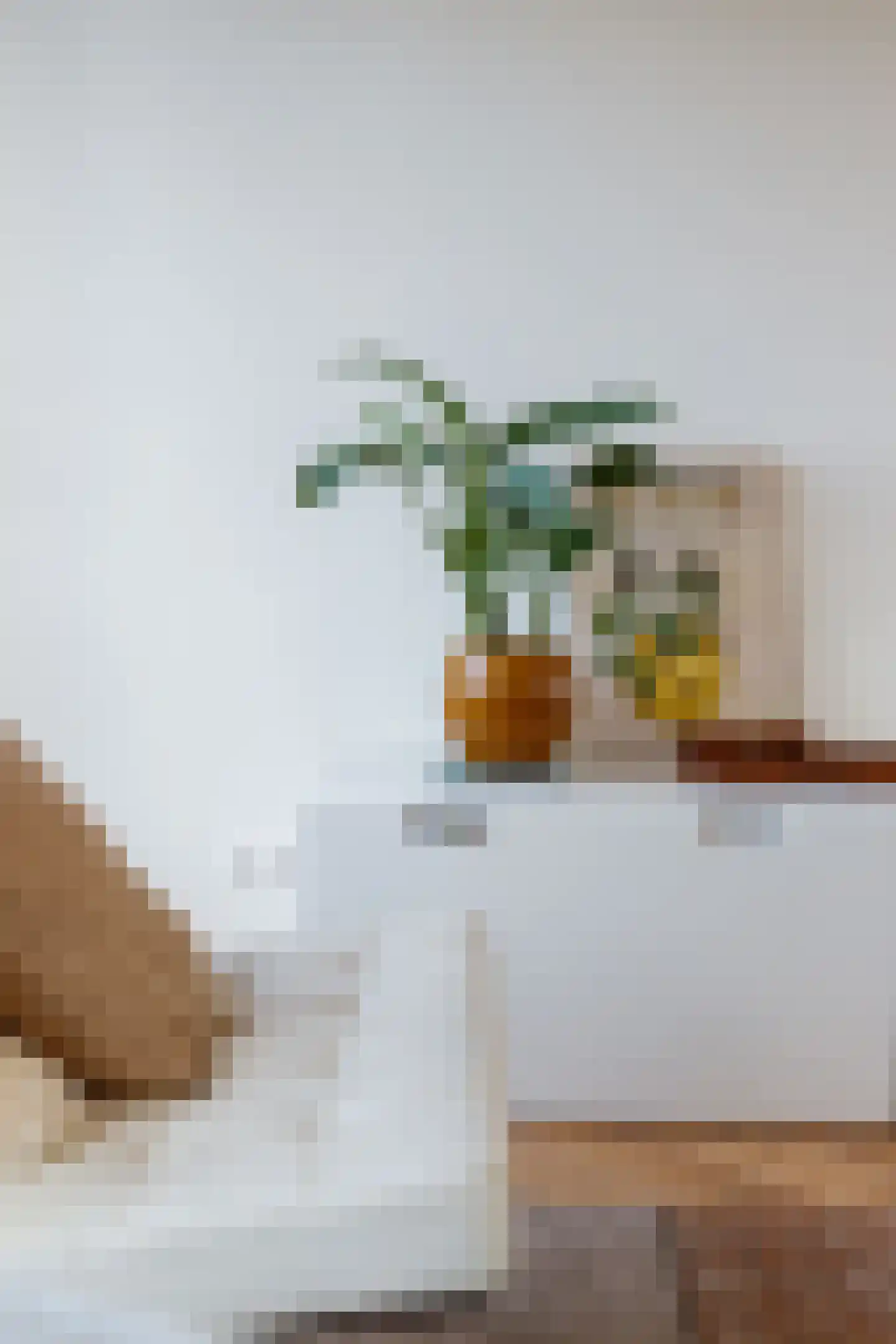 Pijlstraat 18 Utrecht thumbnail 40