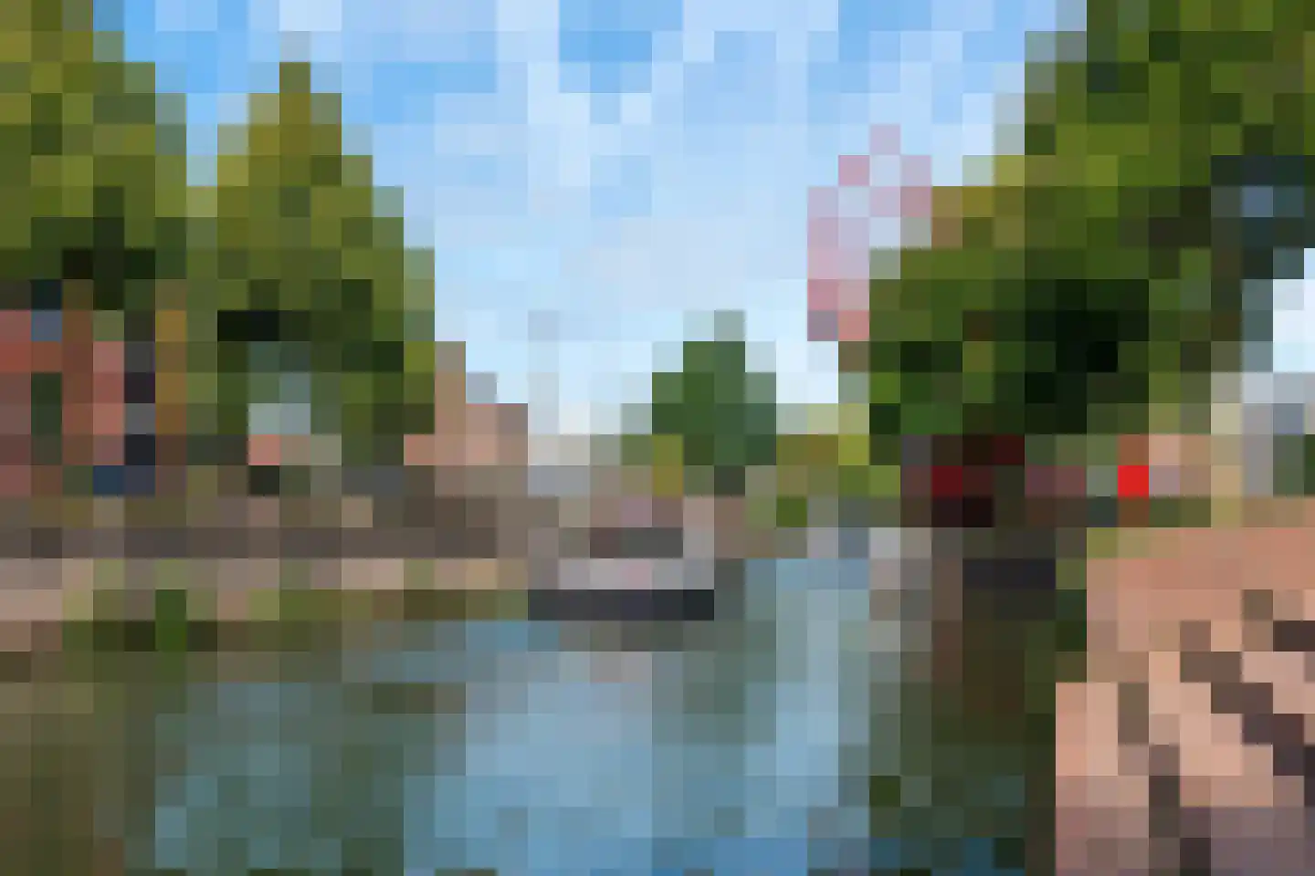 Pijlstraat 18 Utrecht thumbnail 45