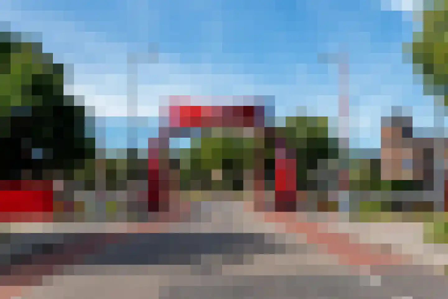 Pijlstraat 18 Utrecht thumbnail 46