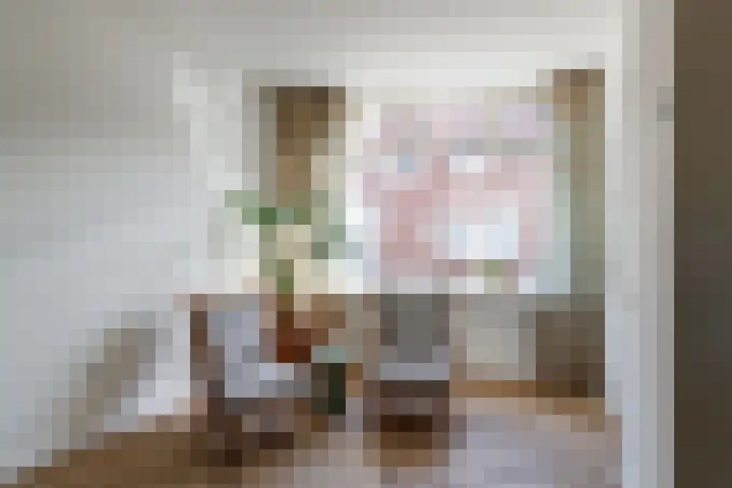 Pijlstraat 18 Utrecht thumbnail 6