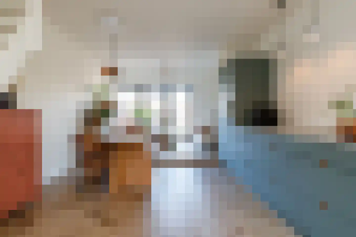 Pijlstraat 18 Utrecht thumbnail 7