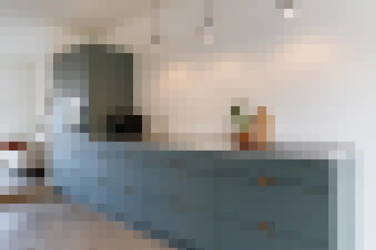 Pijlstraat 18 Utrecht thumbnail 8