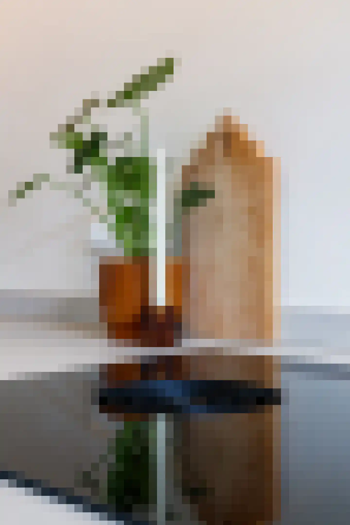 Pijlstraat 18 Utrecht thumbnail 9