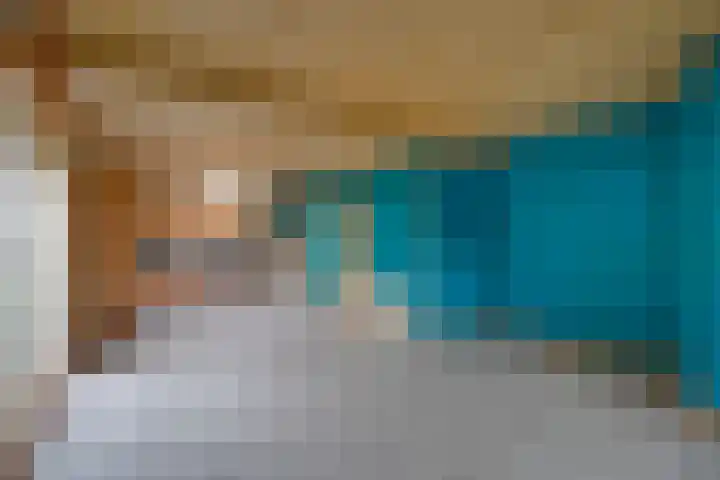 Pijlstraat 19 Utrecht thumbnail 10