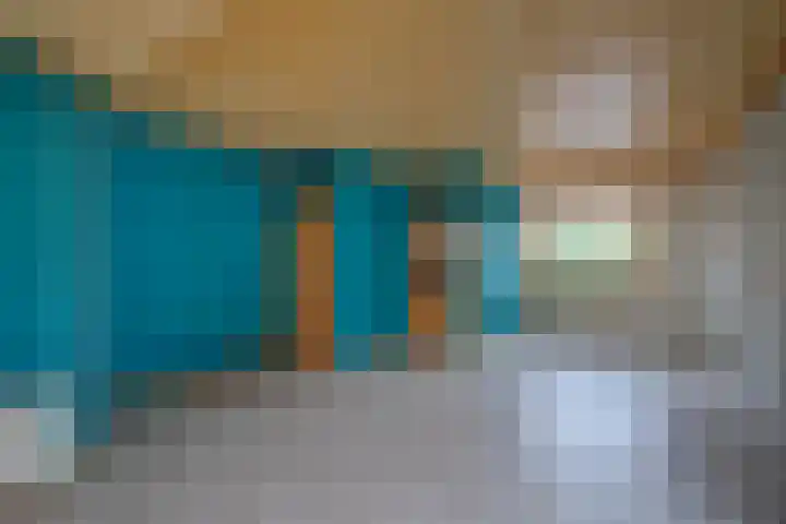 Pijlstraat 19 Utrecht thumbnail 16