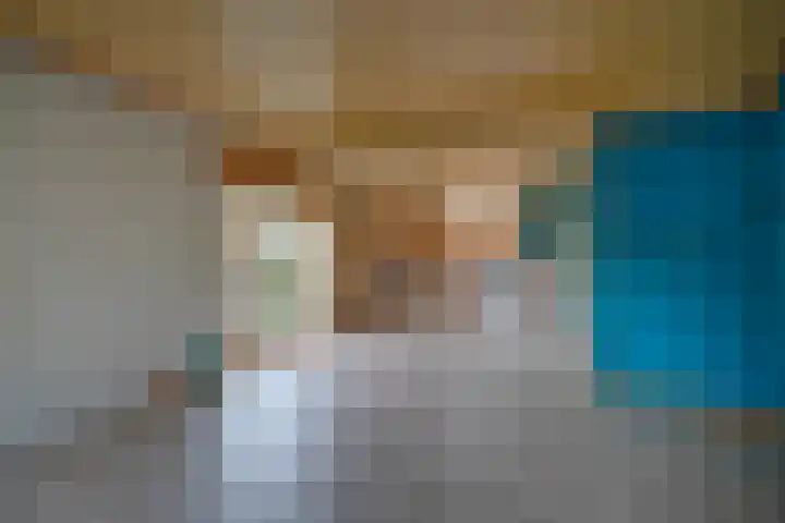 Pijlstraat 19 Utrecht thumbnail 5