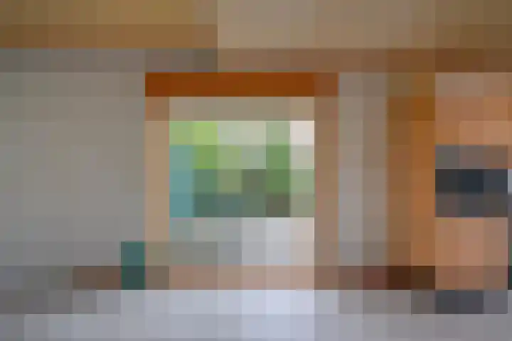 Pijlstraat 19 Utrecht thumbnail 6