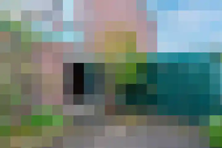 Pijlstraat 19 Utrecht thumbnail 9