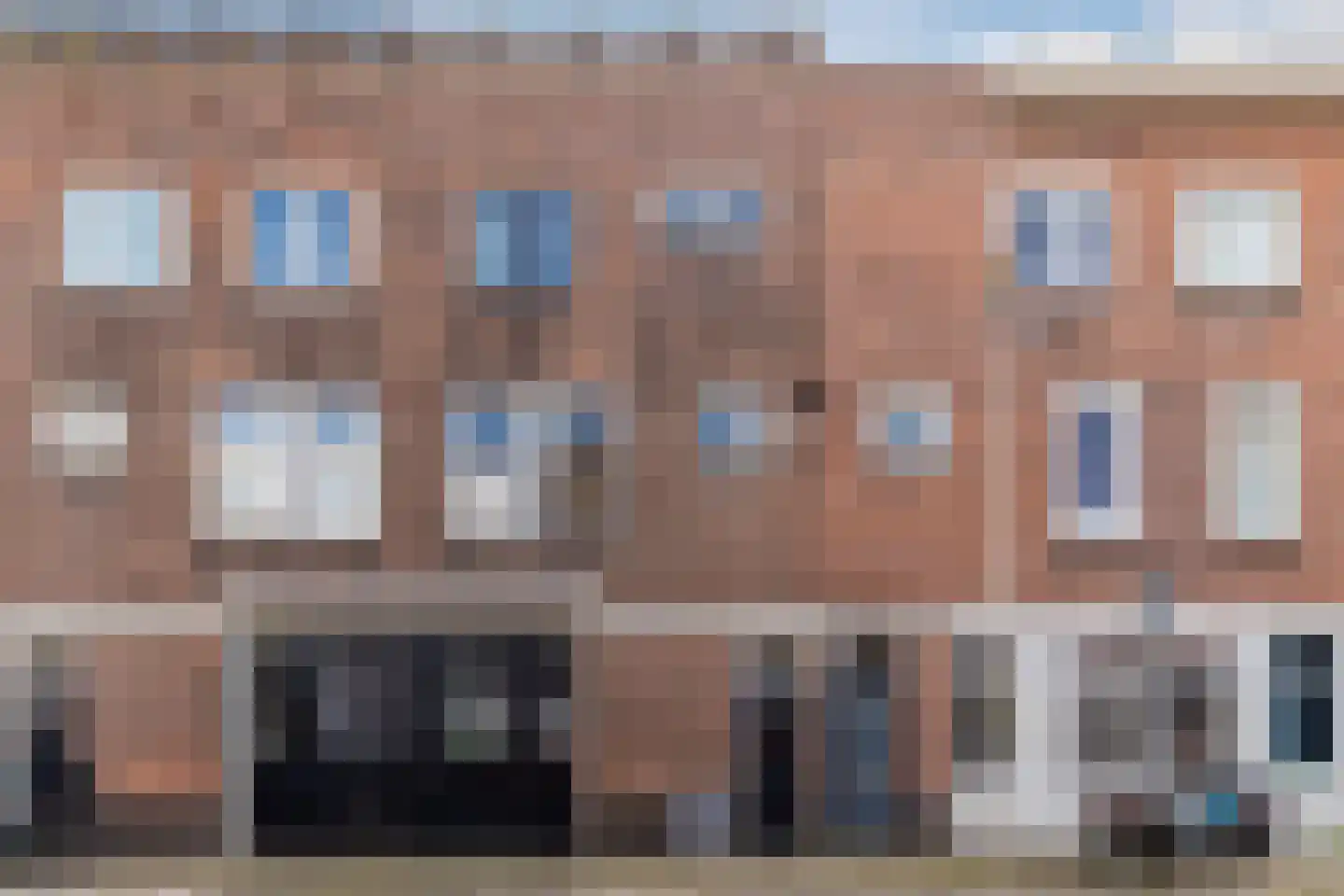 Pijlstraat 3 BS in Utrecht
