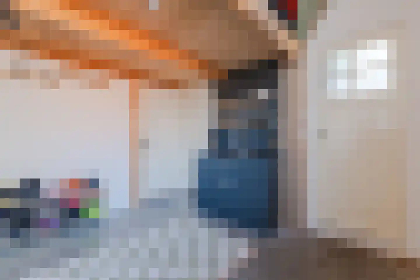Pijlstraat 3 BS Utrecht thumbnail 10