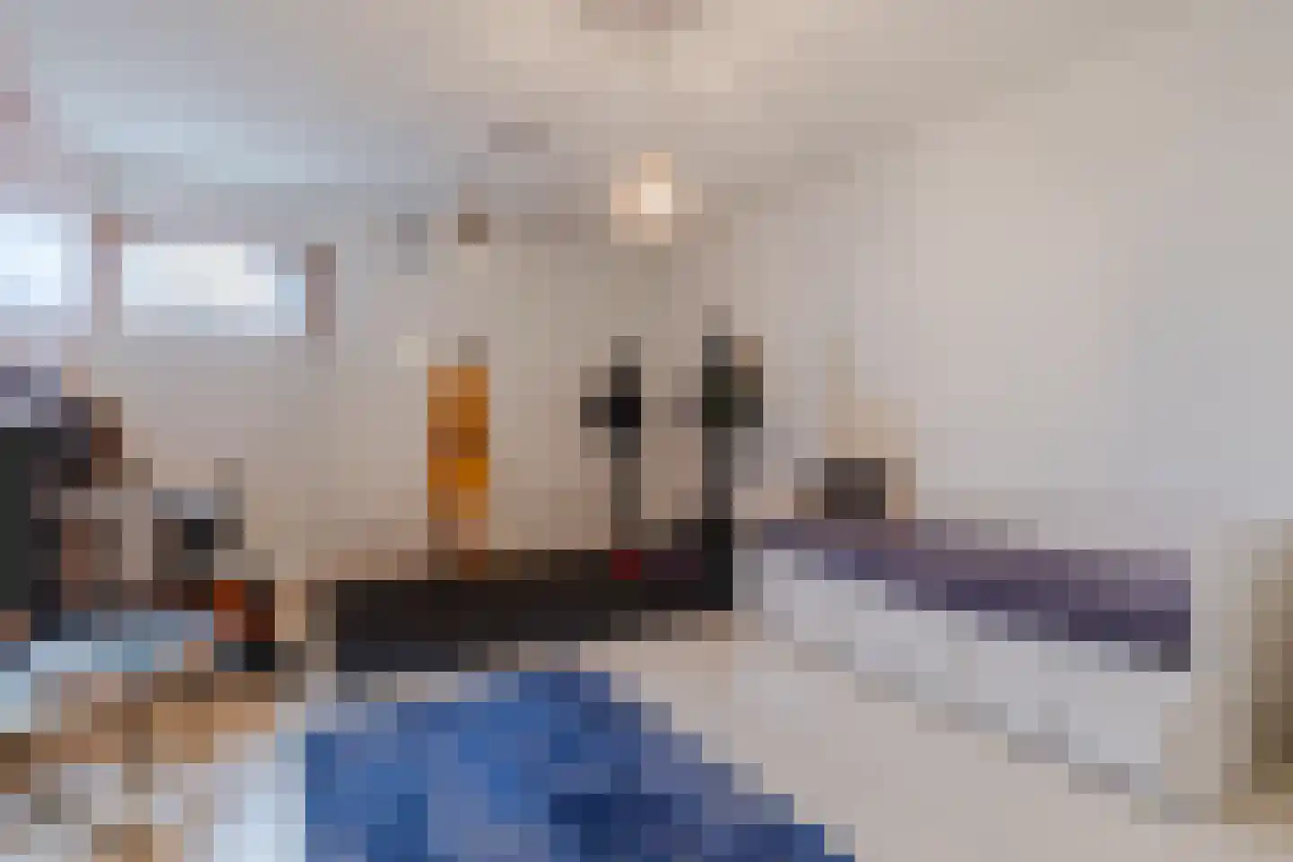 Pijlstraat 3 BS Utrecht thumbnail 11