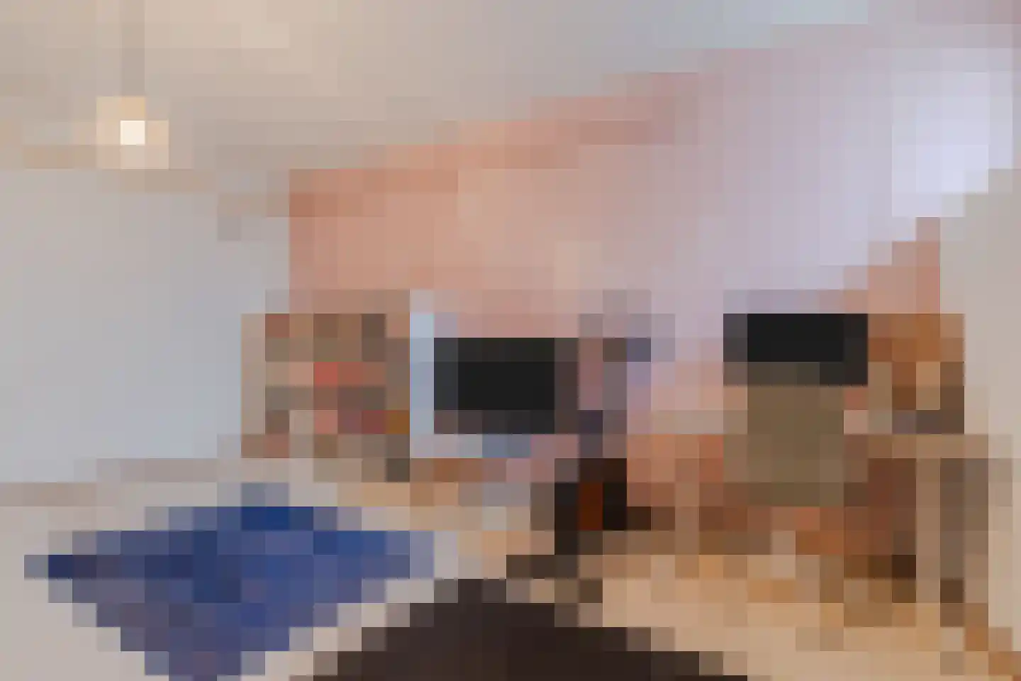 Pijlstraat 3 BS Utrecht thumbnail 12