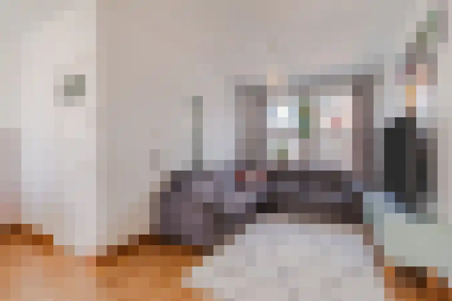 Pijlstraat 3 BS Utrecht thumbnail 17