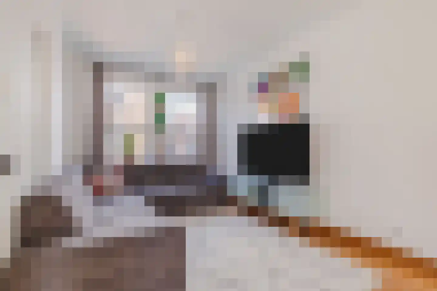 Pijlstraat 3 BS Utrecht thumbnail 18