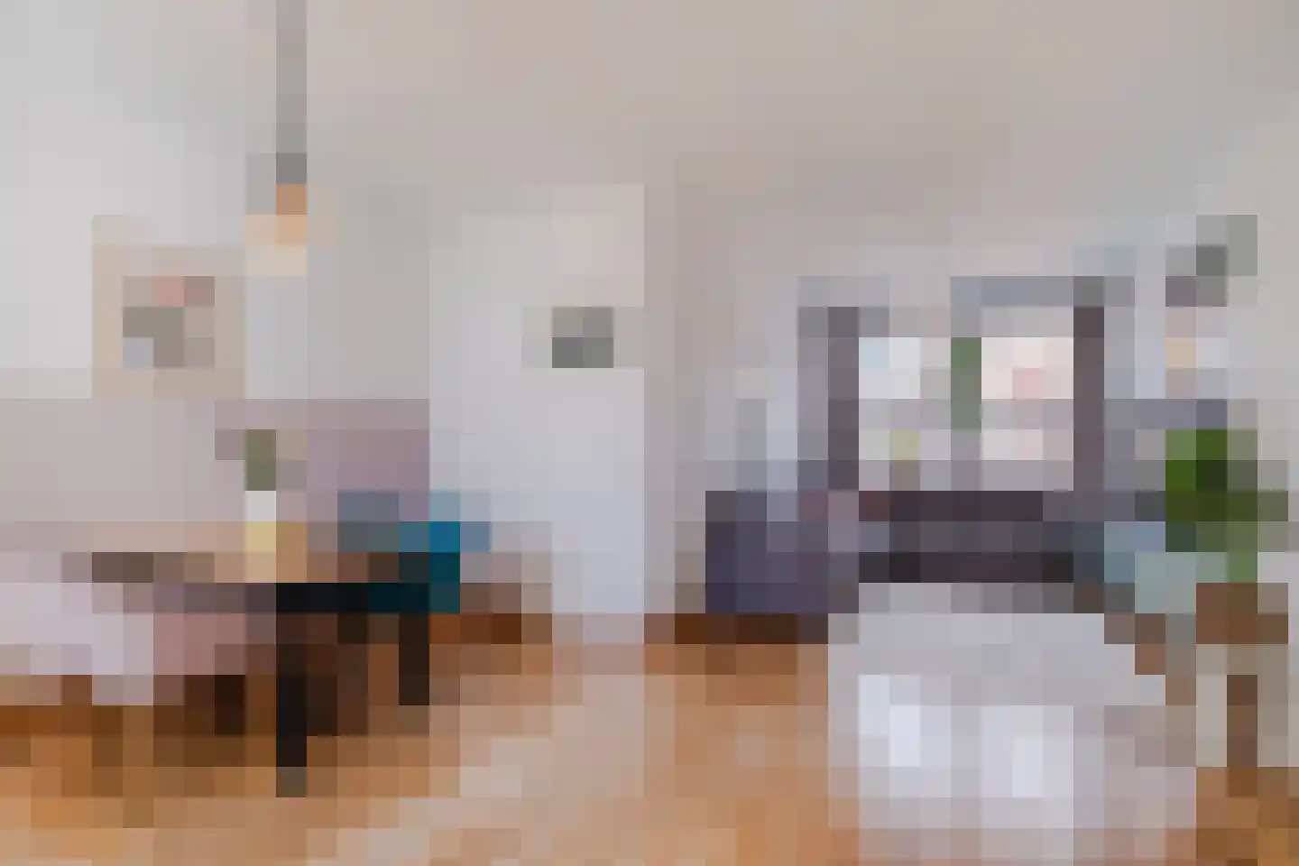 Pijlstraat 3 BS Utrecht thumbnail 19