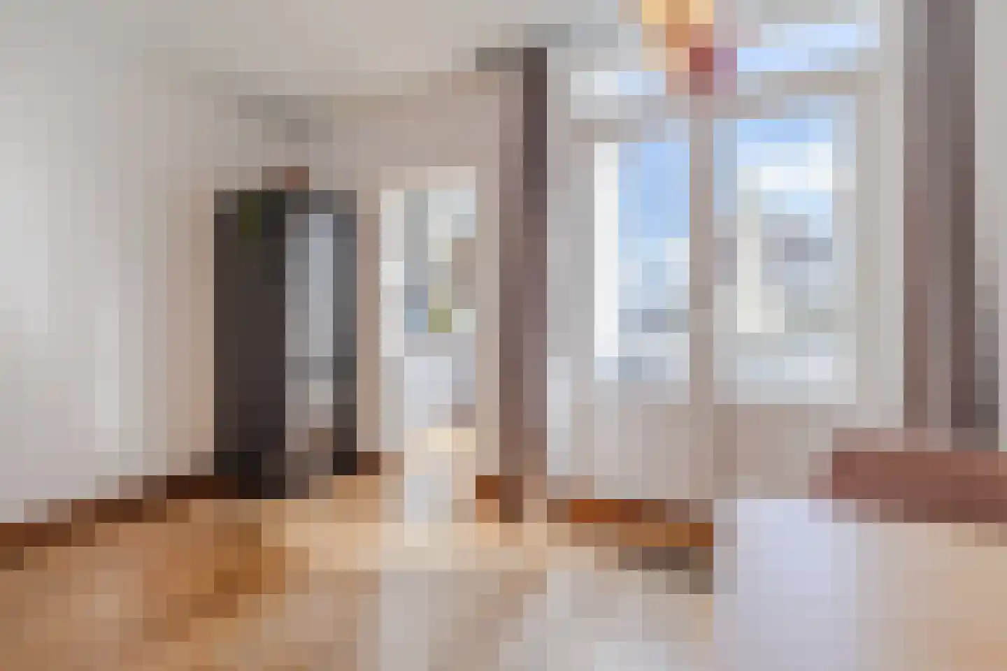 Pijlstraat 3 BS Utrecht thumbnail 21