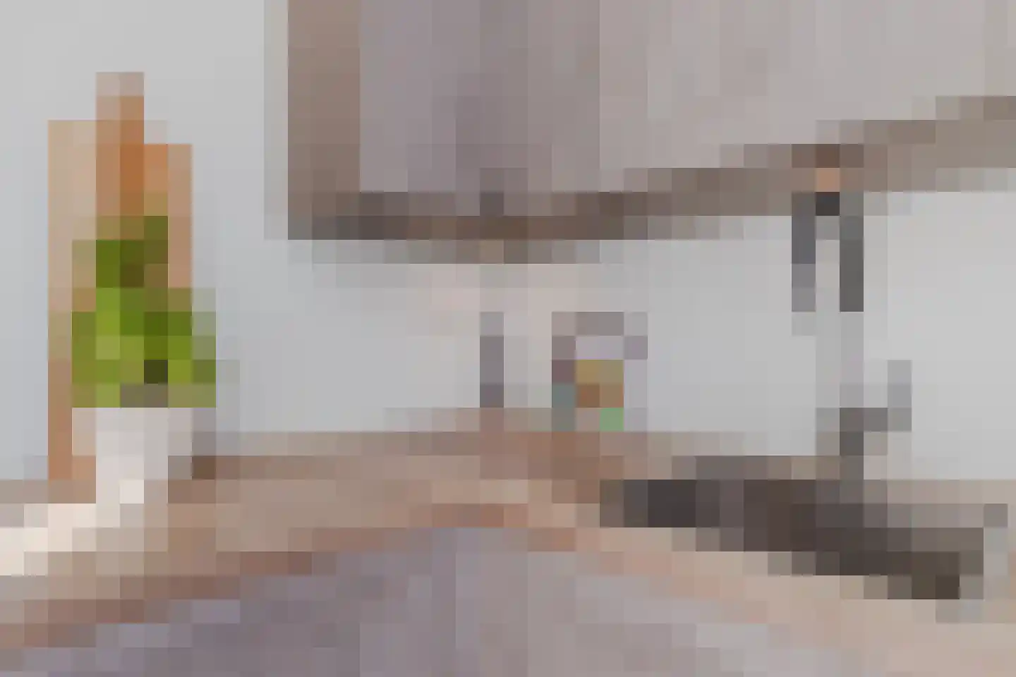 Pijlstraat 3 BS Utrecht thumbnail 23