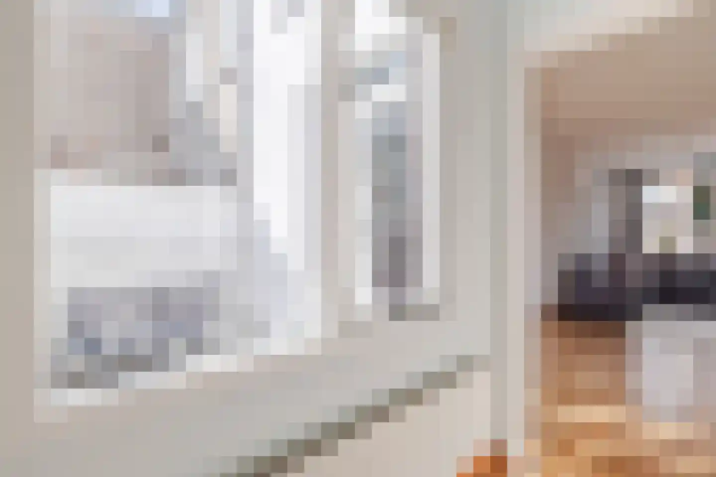 Pijlstraat 3 BS Utrecht thumbnail 26