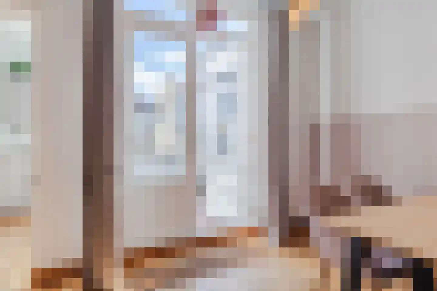 Pijlstraat 3 BS Utrecht thumbnail 27
