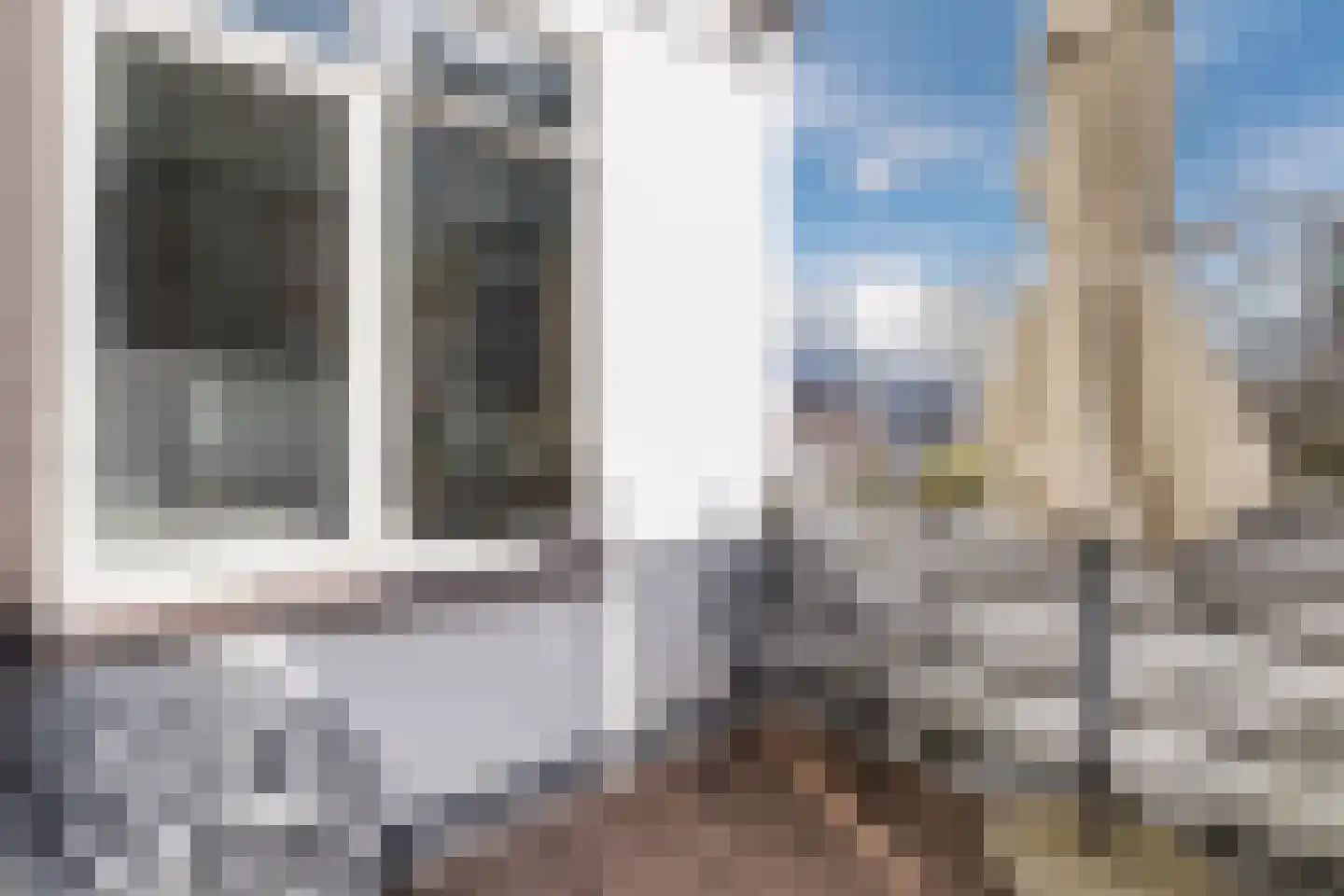 Pijlstraat 3 BS Utrecht thumbnail 28