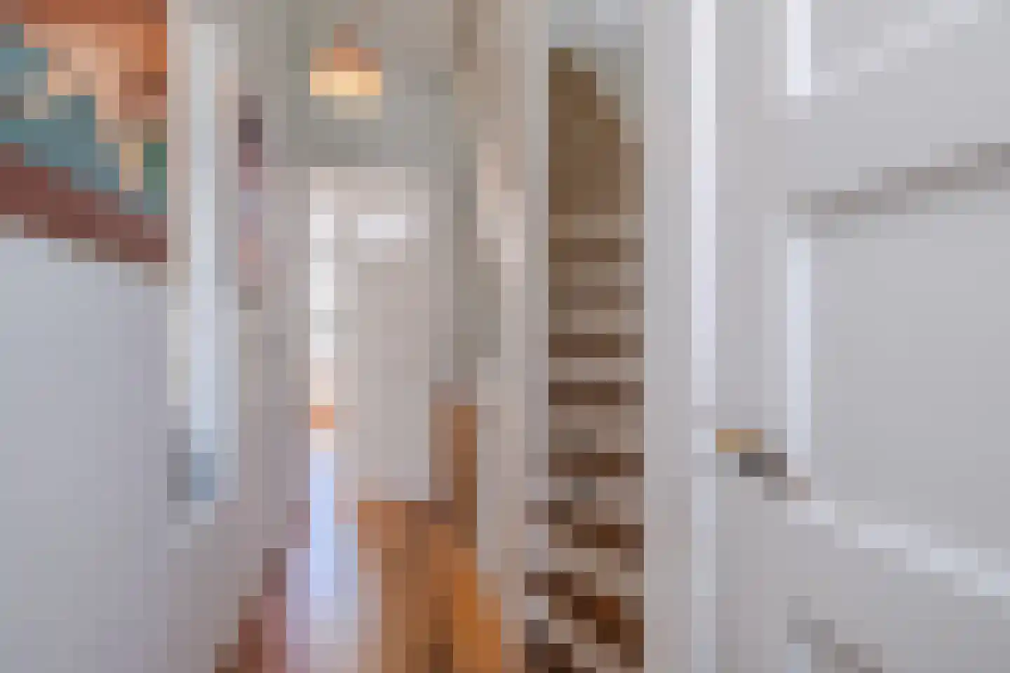 Pijlstraat 3 BS Utrecht thumbnail 29
