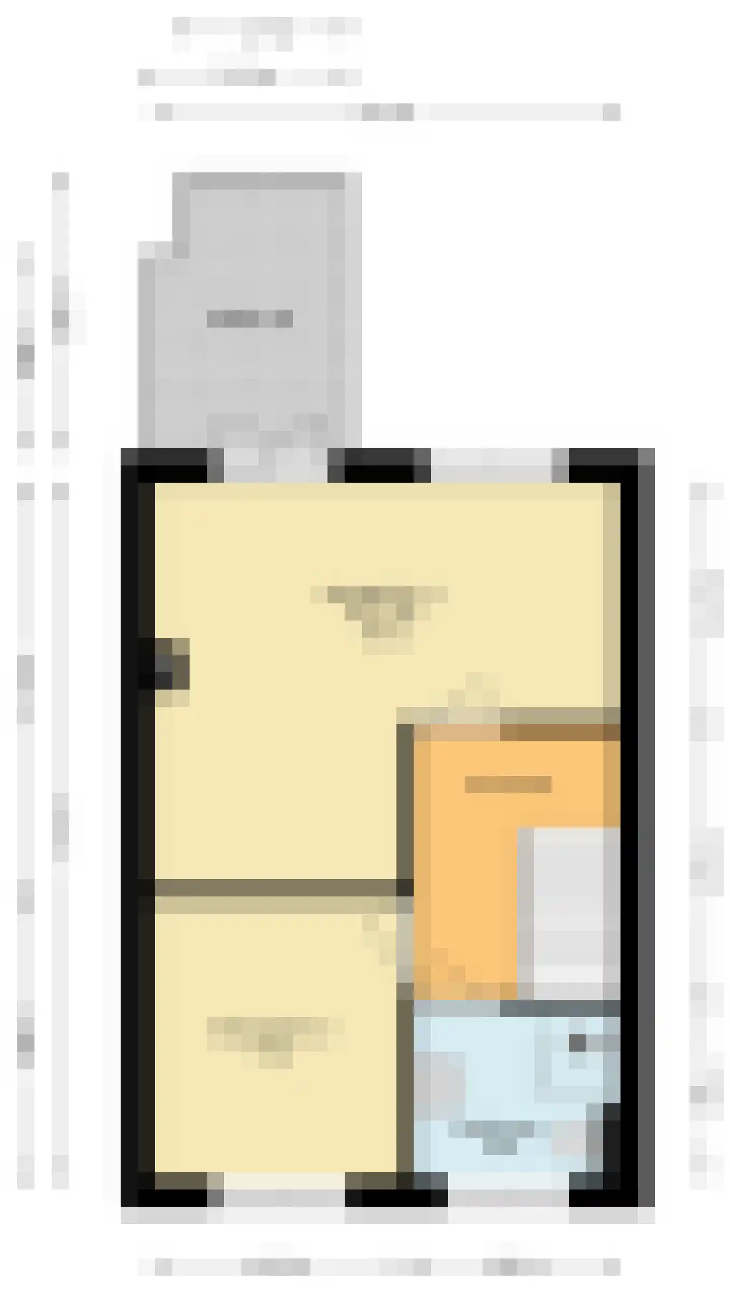 Pijlstraat 3 BS Utrecht thumbnail 30