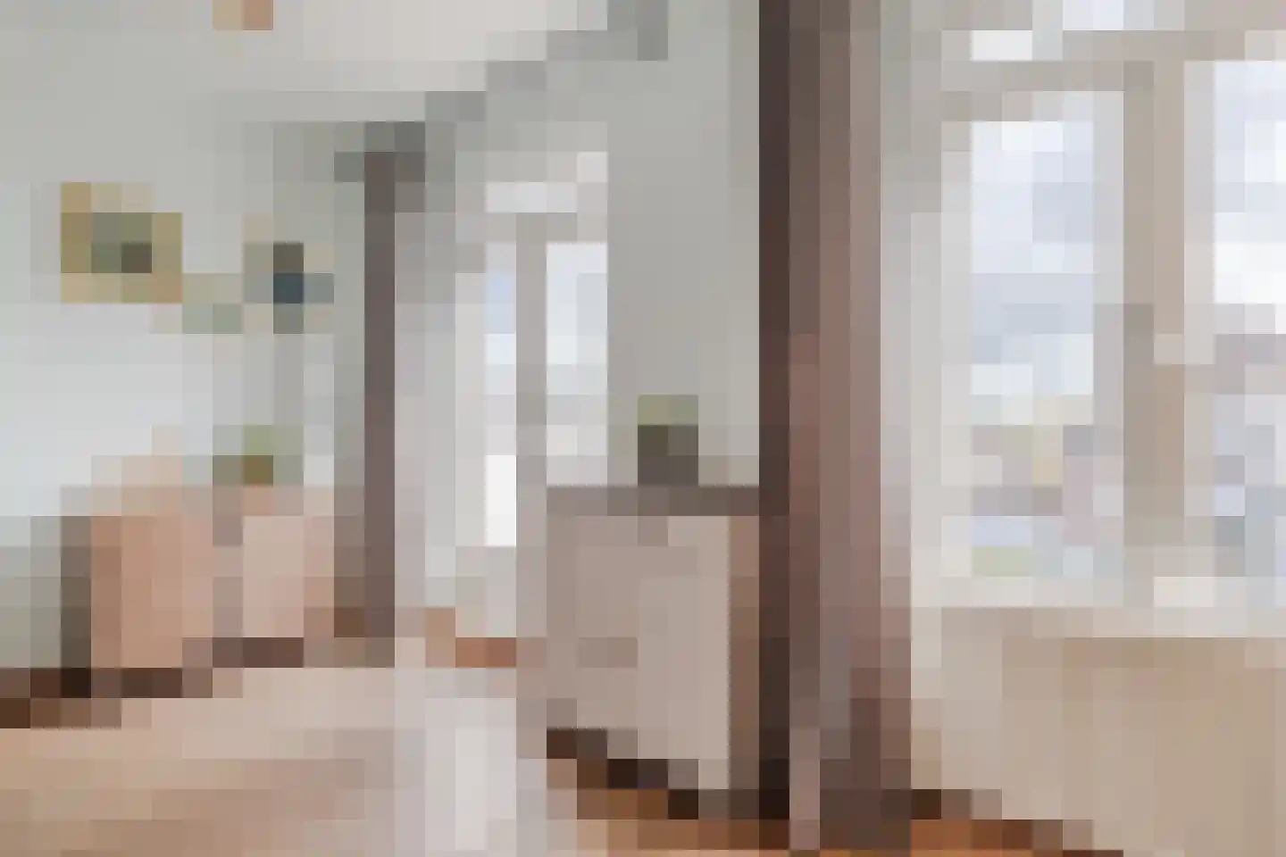 Pijlstraat 3 BS Utrecht thumbnail 31