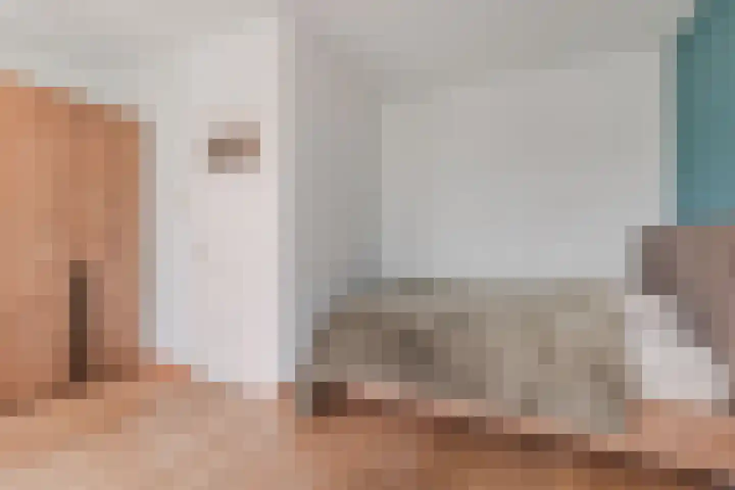 Pijlstraat 3 BS Utrecht thumbnail 33