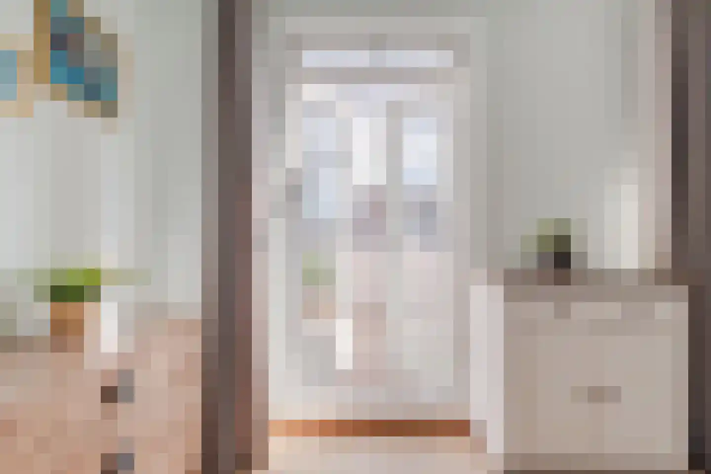 Pijlstraat 3 BS Utrecht thumbnail 35