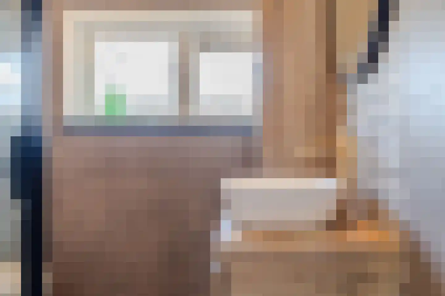 Pijlstraat 3 BS Utrecht thumbnail 36