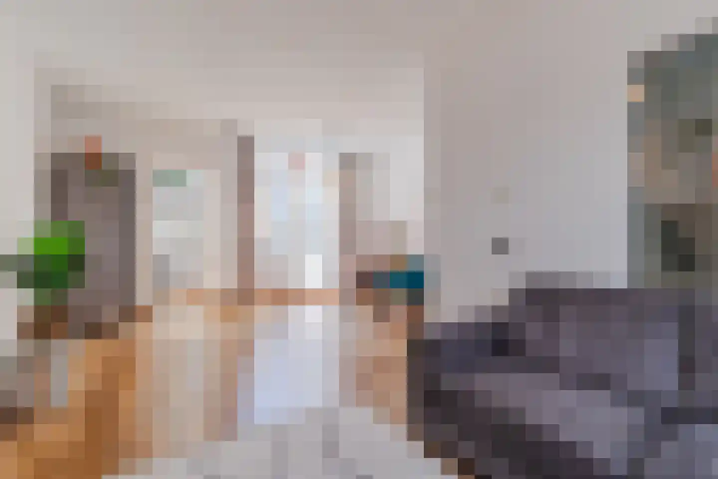 Pijlstraat 3 BS Utrecht thumbnail 4