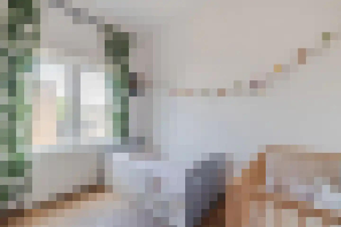 Pijlstraat 3 BS Utrecht thumbnail 42