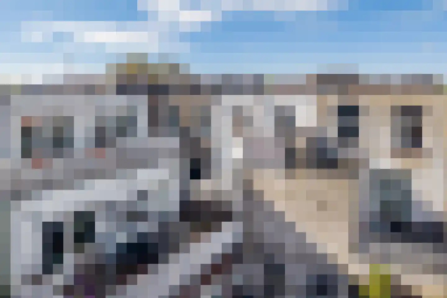 Pijlstraat 3 BS Utrecht thumbnail 48