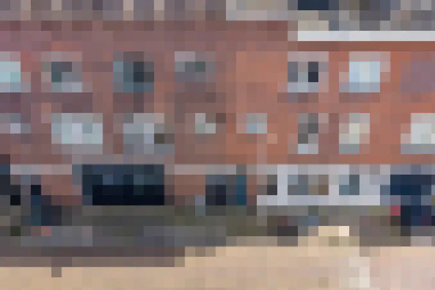 Pijlstraat 3 BS Utrecht thumbnail 49