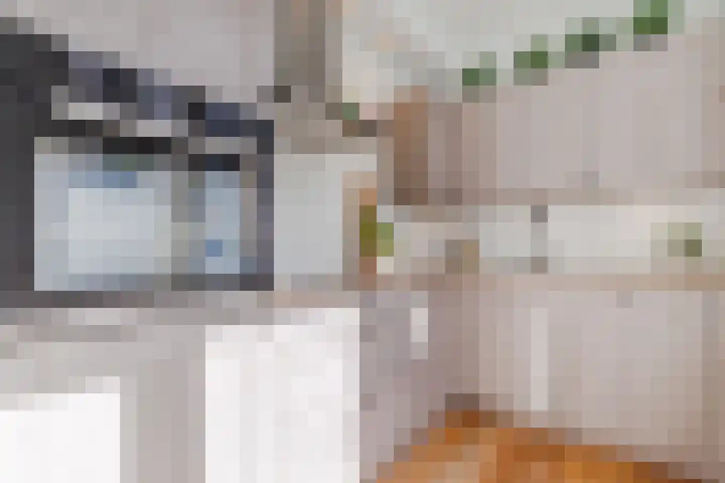Pijlstraat 3 BS Utrecht thumbnail 5