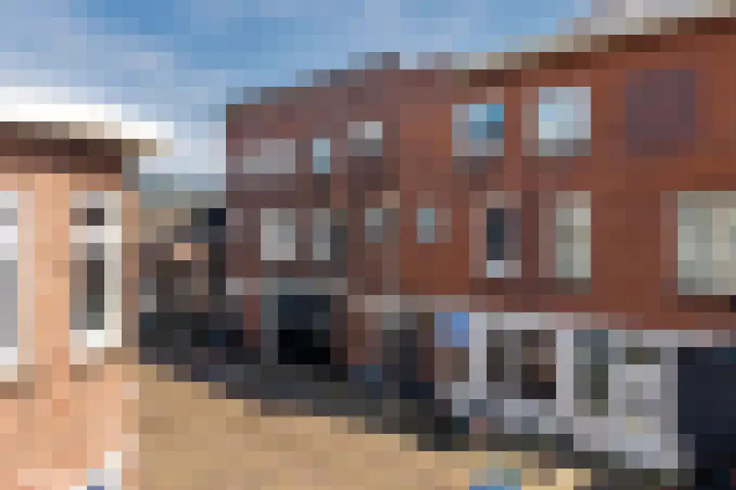 Pijlstraat 3 BS Utrecht thumbnail 50