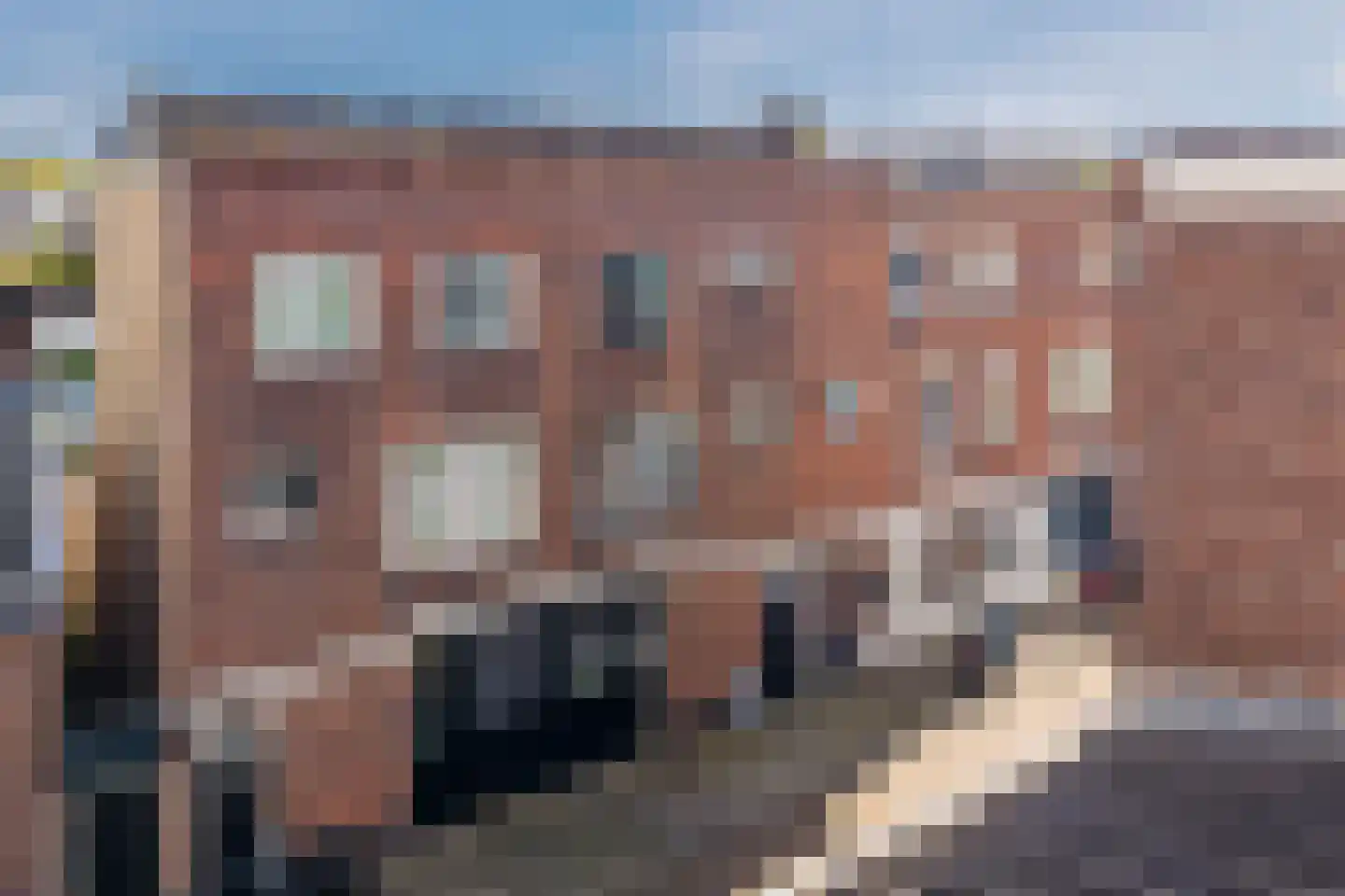 Pijlstraat 3 BS Utrecht thumbnail 51