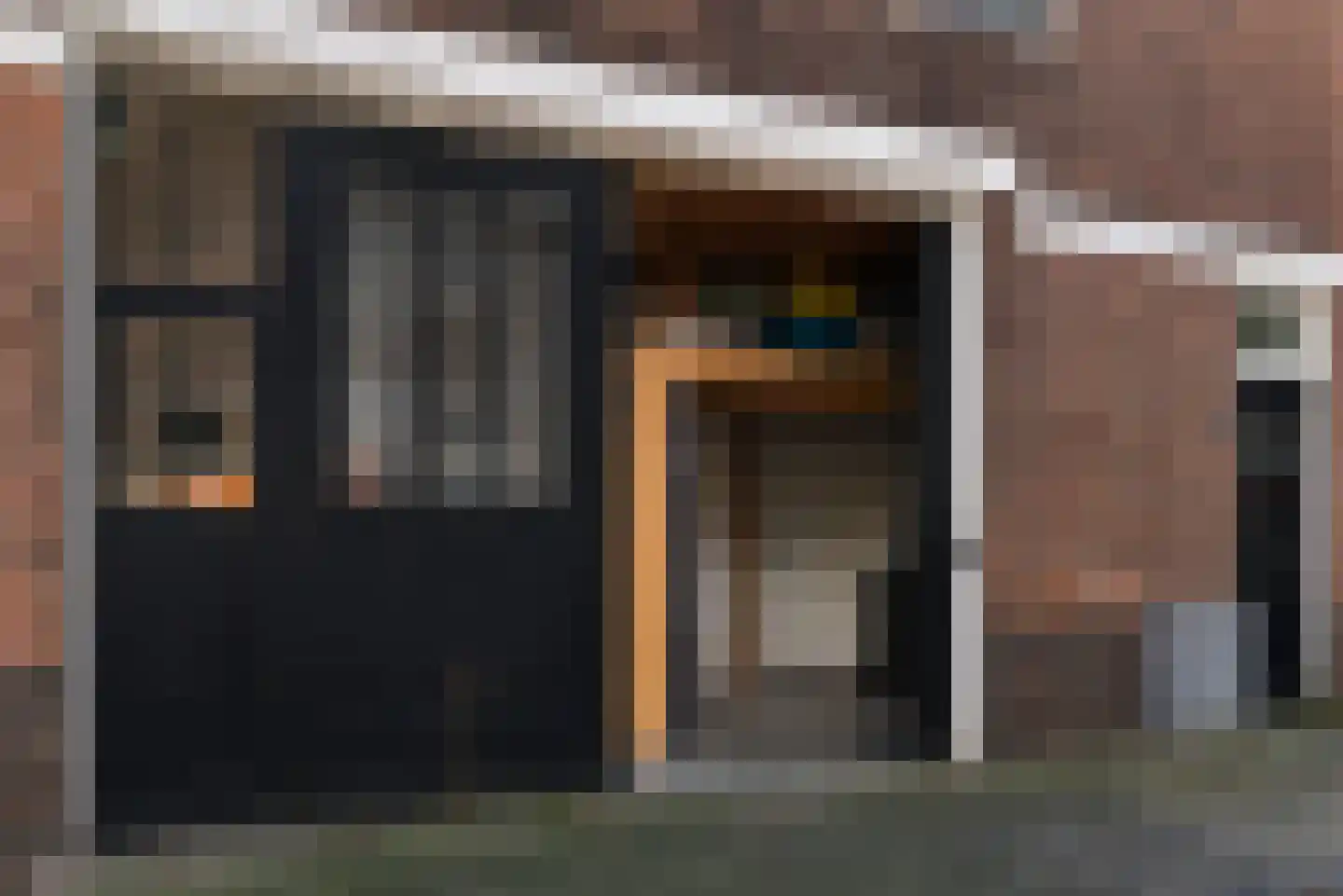 Pijlstraat 3 BS Utrecht thumbnail 52