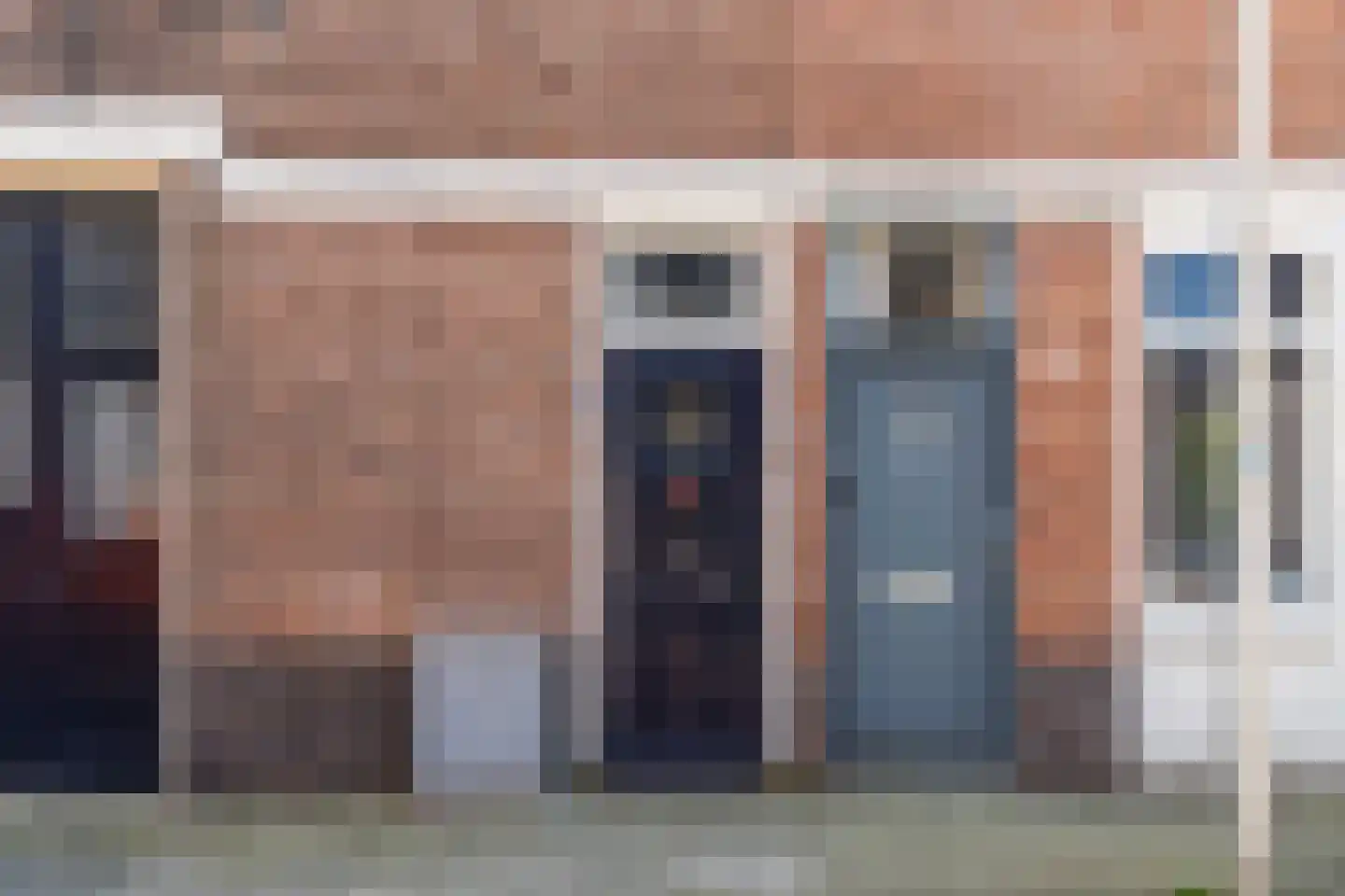 Pijlstraat 3 BS Utrecht thumbnail 53
