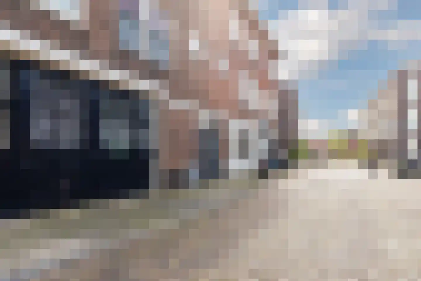 Pijlstraat 3 BS Utrecht thumbnail 54