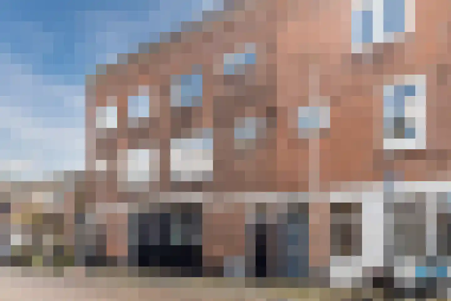 Pijlstraat 3 BS Utrecht thumbnail 55