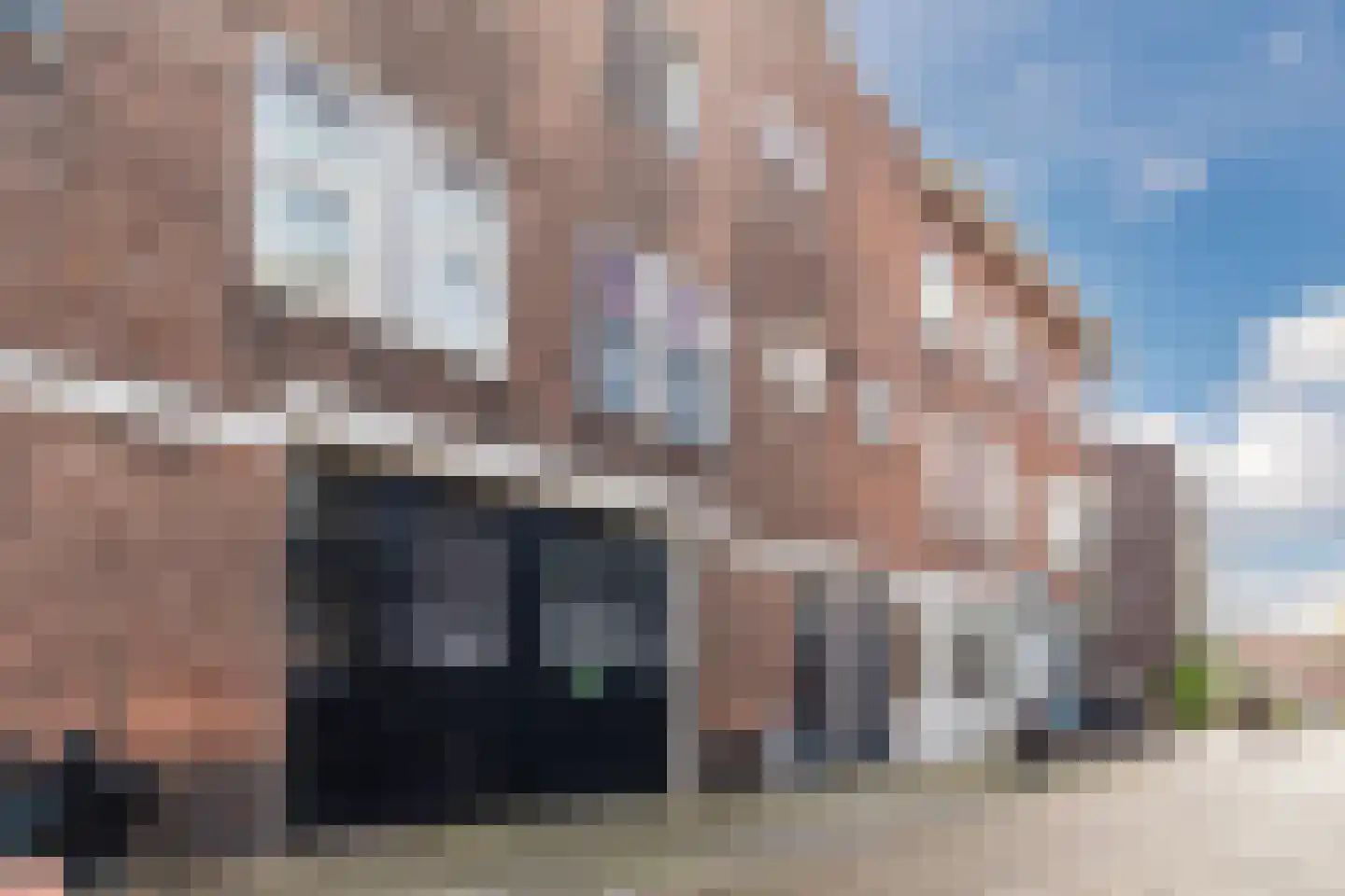 Pijlstraat 3 BS Utrecht thumbnail 56