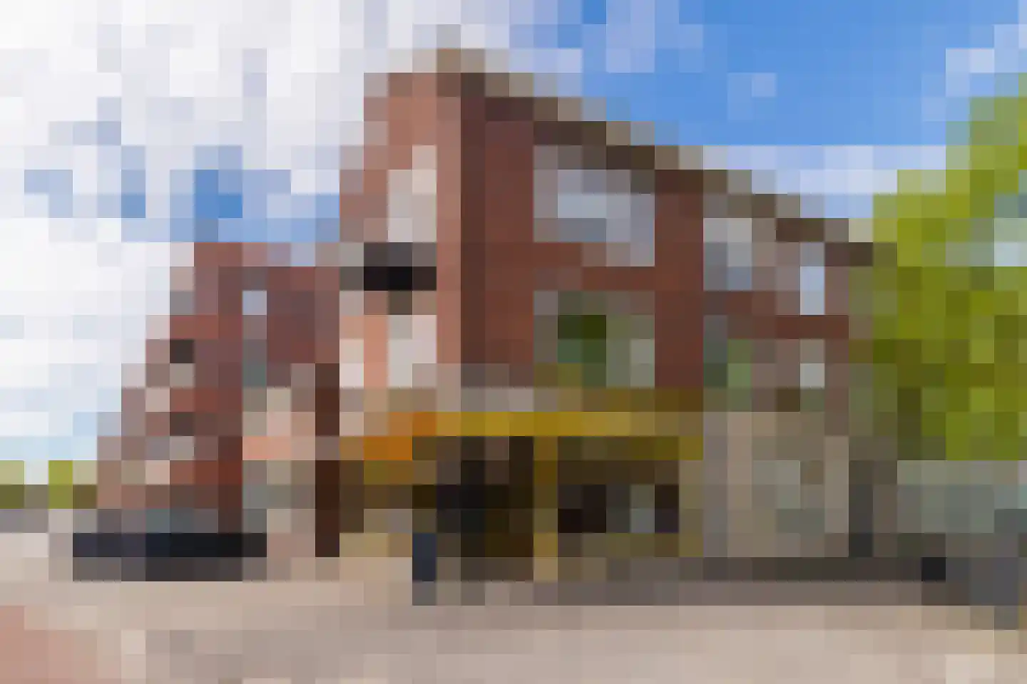 Pijlstraat 3 BS Utrecht thumbnail 59