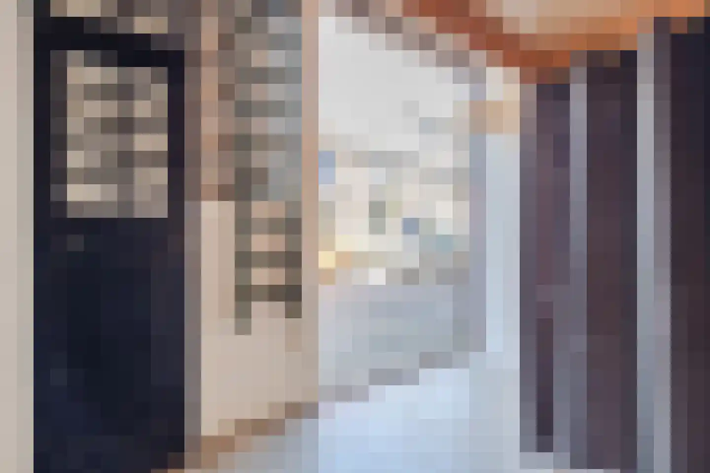 Pijlstraat 3 BS Utrecht thumbnail 7